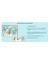 Aktif Sensitive Bebek Islak Mendil 24+ Ay 3X52 Adet 3