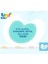 Aktif Sensitive Bebek Islak Mendil 24+ Ay 3X52 Adet 2