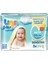 Aktif Sensitive Bebek Islak Mendil 24+ Ay 3X52 Adet 4