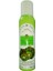 Natura Kiwi Spray Deodorant 150 ml 1