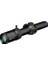 Strike Eagle 1-8X24 Ar-Bdc3 Tüfek Dürbünü 5