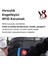 Otomatik Mekanizmalı Kutulu Rfid Korumalı Para ve Kartlık Bölmeli Deri Cüzdan - AL3639 5