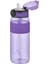 Fiftyfifty Pipetli Isırılamaz 600 ml Silikon Gövde Tritan Su Matarası 1