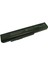 Casper A32-A15 Notebook Batarya Pil A32a15lh 14.4W 1