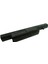 Exper C4500BAT - 6 Muadil Notebook Batarya 1