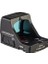 Optics Defender-Ccw Micro Red Dot (3 Moa Dot) 3