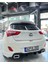 Hyundai I30 Body Kit Seti Plastik 3