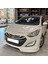 Hyundai I30 Body Kit Seti Plastik 4