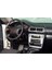 Meriç® Volkswagen Passat Ön Torpido Kaplama Maun 26 Parça 1996-2004 1