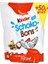 Schoko Bons 350 G 1