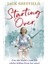 Starting Over 1