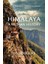 Himalaya: A Human History 1