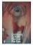 Story Of The Eye 1