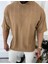 Tişört Oversize T-Shirt Nefes Alabilen Terletmez Tshirt 1