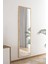 50X150 cm Boy Ayna Antre Koridor Konsol Duvar Salon Banyo Wc Ofis Çocuk Yatak Odası Boy Aynası 2