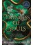 Princess Of Souls 1