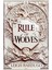 Rule Of Wolves, King Of Scars 2 1