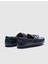 Lacivert Erkek Loafer Ayakkabı10 3