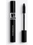 Diorshow Maskara - 090 Black 1