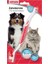 Kedi ve Köpek Diş Fırçası 1