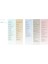 Superlight: Lightness In Contemporary Houses 4