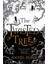 The Twisted Tree: An Amazon Kindle Bestseller: 'a Creepy And Evocative Fantasy' The Sunday Times 1