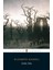 Gothic Tales 1