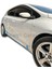 Kia Ceed Body Kit Seti Plastik 4