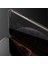 iPhone 11 Uyumlu ( iPhone 11 ) Privacy Gizleyen Hayalet Temperli Cam Ekran Koruyucu 4