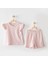 Bebek Takım 2 Parça Modal 1