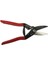 DBS003 Teneke Sac Makası 240MM 1
