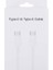 MACBOOKA2251 Şarj Kablosu 105WUSB Kablo Type C 1