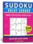 Kolay Sudoku Kitabı 1