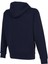 MNH1361 Lacivert Erkek Sweatshirt 2