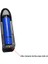 18650 Elektronık Sigara Pil Şarj Cihazı 220 Volt - Tekli Priz Tipi Lion Pil Şarj Aleti 5
