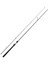 Intenze Trout And Perch Stick 2.14CM 2-12GR 2p. Olta Kamışı 1