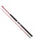 New Sensor 1.80M 30LB 2p Trolling Kamış 1