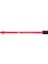 New Sensor 1.80M 30LB 2p Trolling Kamış 2
