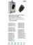 Samsung Galaxy Note 20 Uyumlu 22.5W Type-C to Type-C Hızlı Şarj Cihazı / Şarj Aleti Adaptör - İthalatçı Garantili 2