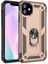 Apple iPhone 11 Kılıf Vega Zırh Tank Tam Koruma Kapak-Ankacep 1