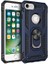 Apple iPhone 7 Kılıf Vega Zırh Tank Tam Koruma Kapak-Ankacep 1