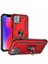 Apple iPhone 11 Pro Kılıf Vega Zırh Tank Tam Koruma Kapak-Ankacep 1