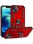 Apple iPhone 14 Kılıf Vega Zırh Tank Tam Koruma Kapak-Ankacep 1