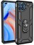 Oppo Reno 4 Lite Kılıf Vega Zırh Tank Tam Koruma Kapak-Ankacep 1