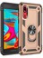 Samsung Galaxy A2 Core Kılıf Vega Zırh Tank Tam Koruma Kapak-Ankacep 1