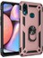 Samsung Galaxy A10S Kılıf Vega Zırh Tank Tam Koruma Kapak-Ankacep 1