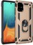 Samsung Galaxy A71 Kılıf Vega Zırh Tank Tam Koruma Kapak-Ankacep 1