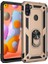 Samsung Galaxy A11 Kılıf Vega Zırh Tank Tam Koruma Kapak-Ankacep 1