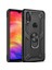 Samsung Galaxy A30 Kılıf Vega Zırh Tank Tam Koruma Kapak-Ankacep 1