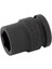 1/2 Havalı Lokma Anahtar 24 mm (1113 06 7024) 1